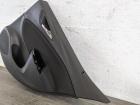 Opel Astra K Türverkleidung hinten rechts Innenverkleidung 2514589 Opel Astra K Türverkleidung hinten rechts Innenverkleidung 2514589