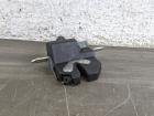 Opel Astra K Schloss Heckklappe Heckklappenschloss 39021416