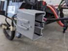 Opel Astra K Sicherungskasten mit Batteriekabel 39023241