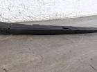 Opel Astra K Heckwischerarm Wischerarm hinten 5 türer
