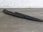 Opel Astra K Heckwischerarm Wischerarm hinten 5 türer