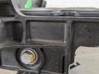 Opel Astra K ABS Block Steuergerät Pumpe Hydraulikblock 39030773
