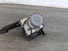 Opel Astra K ABS Block Steuergerät Pumpe Hydraulikblock 39030773