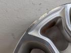 Kia Picanto 2 TA Satz Alufelgen 5,5x15 ET52 529101Y200