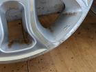 Kia Picanto 2 TA Satz Alufelgen 5,5x15 ET52 529101Y200