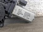 Fiat Idea 350 Fensterhebermotor Motor Fensterheber vorn links 50046603