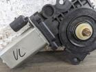 Fiat Idea 350 Fensterhebermotor Motor Fensterheber vorn links 50046603