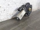 Fiat Idea 350 Fensterhebermotor Motor Fensterheber vorn links 50046603