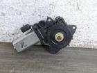 Fiat Idea 350 Fensterhebermotor Motor Fensterheber vorn links 50046603