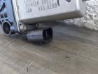Fiat Idea 350 Fensterhebermotor Motor Fensterheber vorn rechts 50045603