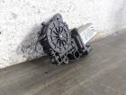 Fiat Idea 350 Fensterhebermotor Motor Fensterheber vorn rechts 50045603