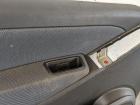 Fiat Idea 350 Türverkleidung vorn links Stoff