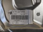 Fiat Idea 350 Fensterheber hinten links manuell 00517349050