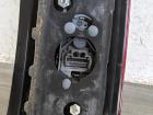 Fiat Idea 350 Rückleuchte Schlußleuchte Lampe hinten links 46829509SX