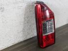 Fiat Idea 350 Rückleuchte Schlußleuchte Lampe hinten links 46829509SX