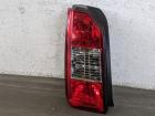 Fiat Idea 350 Rückleuchte Schlußleuchte Lampe hinten links 46829509SX