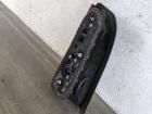 Fiat Idea 350 Rückleuchte Schlußleuchte Lampe hinten rechts 46829508DX