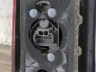 Fiat Idea 350 Rückleuchte Schlußleuchte Lampe hinten rechts 46829508DX