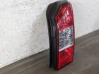 Fiat Idea 350 Rückleuchte Schlußleuchte Lampe hinten rechts 46829508DX
