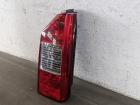 Fiat Idea 350 Rückleuchte Schlußleuchte Lampe hinten rechts 46829508DX