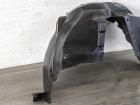 Opel Astra K Radhausschale hinten rechts Innenkotflügel 39040823