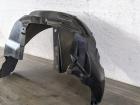 Opel Astra K Radhausschale hinten rechts Innenkotflügel 39040823