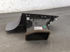 Opel Astra K Luftdüse Armaturenbrett links außen 39046553