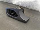 Opel Astra K Luftdüse Armaturenbrett links außen 39046553