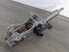 Opel Astra K Lenksäule Lenkung Lenkspindel 39078167