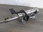 Opel Astra K Lenksäule Lenkung Lenkspindel 39078167
