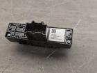 Opel Astra K Schalterleiste Mittelkonsole 13432237 Tasterleiste
