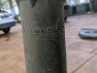 Opel Astra K Hinterachse Achse hinten Achsträger Achskörper 5-Türig