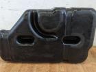 Iveco Daily 35C16 Fahrgestell Tank Dieseltank 504135946