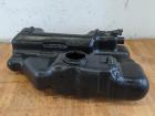 Iveco Daily 35C16 Fahrgestell Tank Dieseltank 504135946