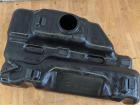 Iveco Daily 35C16 Fahrgestell Tank Dieseltank 504135946