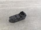Ford Focus III DYB Schalterleiste PDC Startstopp Einparkaut. AM5T14B436BB