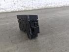Ford Focus III DYB Schalterleiste PDC Startstopp Einparkaut. AM5T14B436BB