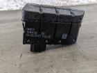 Ford Focus III DYB Schalterleiste PDC Startstopp Einparkaut. AM5T14B436BB