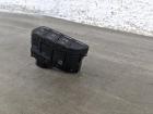 Ford Focus III DYB Schalterleiste PDC Startstopp Einparkaut. AM5T14B436BB