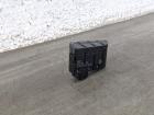 Ford Focus III DYB Schalterleiste PDC Startstopp Einparkaut. AM5T14B436BB