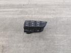 Ford Focus III DYB Schalterleiste PDC Startstopp Einparkaut. AM5T14B436BB