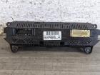 Ford Focus III DYB Klimabedieneinheit Klimaautomatik BM5T18C612CL