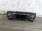 Ford Focus III DYB Klimabedieneinheit Klimaautomatik BM5T18C612CL