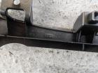Ford Focus III DYB Blende Klimabedieneinheit Automatik BM5118522BFW