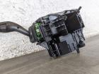 Ford Focus III DYB Kombischalter Blinkerschalter Schleifring BV6T13N064AH