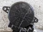 Mazda 6 GH Fensterhebermotor hinten links D6515958X