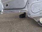 Mazda 6 GH Heckwischermotor Kombi Wischermotor hinten GS2A67450