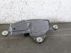Mazda 6 GH Heckwischermotor Kombi Wischermotor hinten GS2A67450
