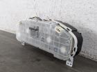 Mazda 6 GH Tacho Kombiinstrument Diesel GDK2A005