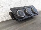 Mazda 6 GH Klimabedienteil Klimaautomatik GER761190A
